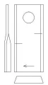 0001042670KR_1.jpg