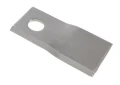 VN99361560KR.jpg