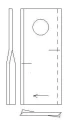 VN99358700KR_1.jpg