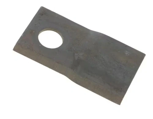 001448261KR.jpg