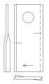 001448261KR_1.jpg