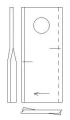 001458682KR_1.jpg