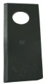 580290955KR.jpg