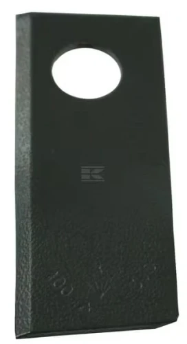 580290955KR.jpg