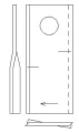 580290955KR_1.jpg