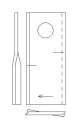 570446KR_1.jpg