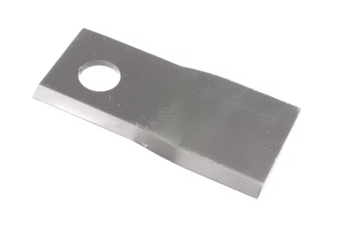 13800015KR.jpg