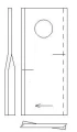133074KR_1.jpg