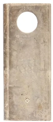 434975KR.jpg
