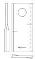 434976KR_1.jpg