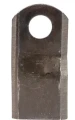 K6802980KR.jpg