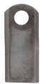 K6804720KR.jpg