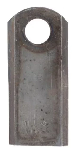 K6804720KR.jpg