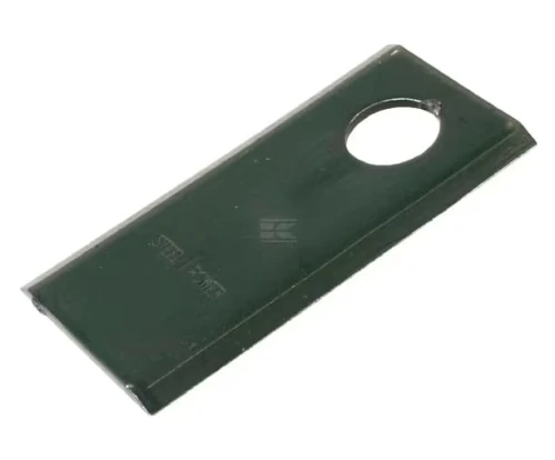 56800070508000.jpg