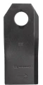 VNB087509301N.jpg