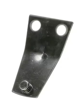 0009210651N.jpg