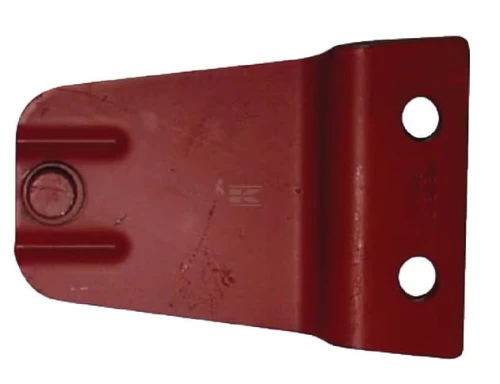 570681N.jpg