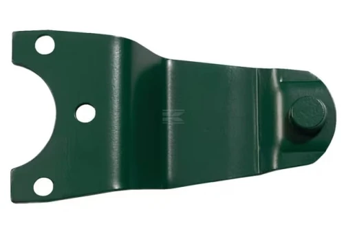 TF3683N.jpg