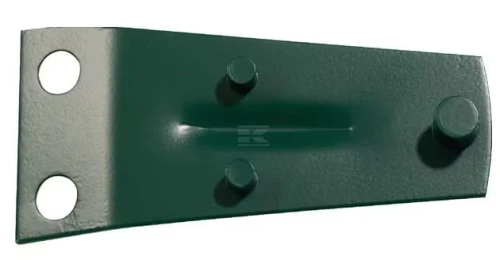 VF06563514N.jpg