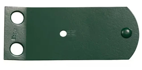 121879N.jpg