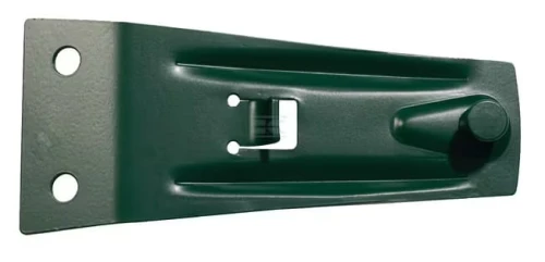 VF16500771N.jpg