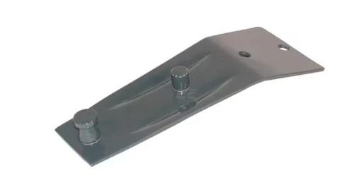 VF06580109N.jpg
