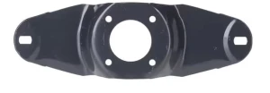 Trzymak noża L=425 mm