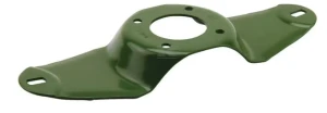 Trzymak noża L=377 mm