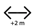 426786.jpg
