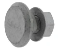 426887KN_1.jpg