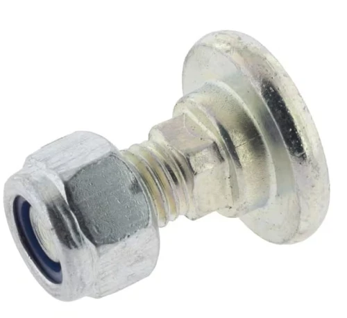 VNB1374593KN.jpg