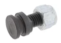 K6801011N.jpg