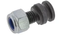 K6801011N_1.jpg
