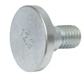 002530443N.jpg