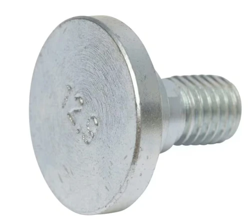 002530443N.jpg