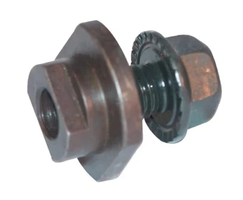 04047152KRM.jpg
