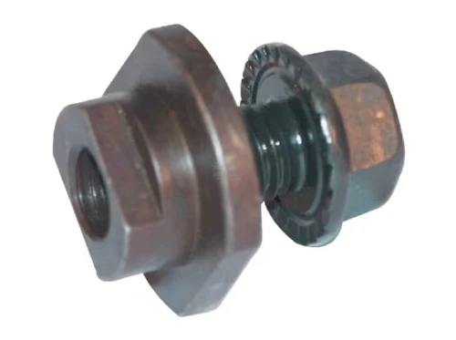 56531191RM.jpg