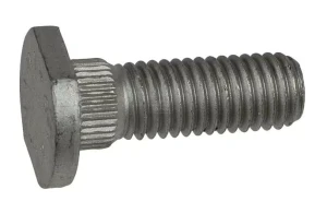 Śruba M10x30 mm
