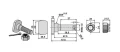 BH3010_1.jpg