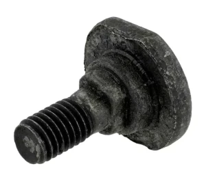 Śruba noża M10x32 mm, stara wersja