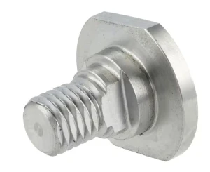 Śruba noża M12x22 mm