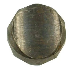 Tarcza zderzakowa