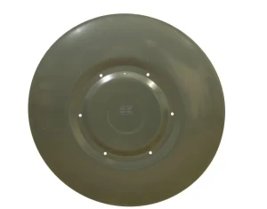 Talerz roboczy kosiarki Ø 860 mm