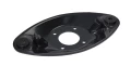 VNB2281186N_1.jpg