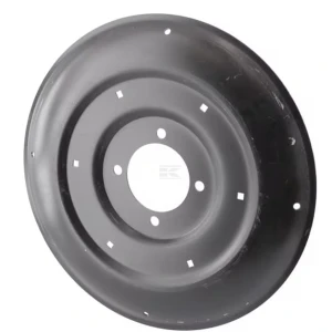 Talerz roboczy kosiarki Ø 585 mm