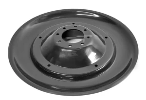 Talerz roboczy kosiarki Ø 530 mm