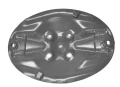55901320N_1.jpg