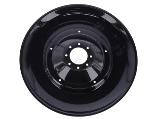 Talerz roboczy kosiarki Ø 610 mm