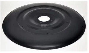 Talerz roboczy kosiarki Ø 880 mm