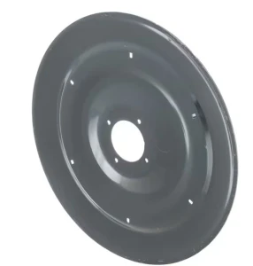 Talerz roboczy kosiarki Ø 770 mm
